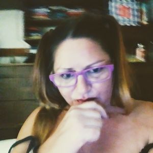 Meet your Posher, Dianne